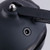 Can-Am Wireless Headset to Offroad Intercom - Rugged Radios