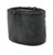 Honda Pioneer / Talon Blower Prefilter for MAC-IDA - Rugged Radios