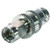 Honda Pioneer / Talon BNC Adapter for Motorola and Vertex - Rugged Radios