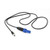 Honda Pioneer / Talon Cable Plug for Nexus Style Jacks - Rugged Radios