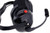 Honda Pioneer / Talon H60 Dual Radio Headset with Dual PTT - Rugged Radios