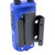 Honda Pioneer / Talon Handheld Radio Mount for R1 / GMR2 / RDH16 / V3 / RH5R - Rugged Radios