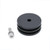Honda Pioneer / Talon Hose Hanger for MAC Pumper Systems - Rugged Radios