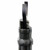 Honda Pioneer / Talon Hose Hanger for MAC Pumper Systems - Rugged Radios