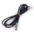 Honda Pioneer / Talon Kenwood TM261 Mobile Radio Jumper Cable - Rugged Radios