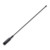 Honda Pioneer / Talon Long Range Antenna for R1 / RDH-X / ABH7 Handheld Radio - Rugged Radios