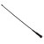 Honda Pioneer / Talon Long Range Upgrade for R1 Handheld Radios - Antenna and XL Battery - Rugged Radios