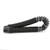Honda Pioneer / Talon MAC-X Expandable Pumper Hose With Cuffs - Rugged Radios