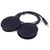 Honda Pioneer / Talon Mono Helmet Speakers - Rugged Radios