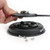 Honda Pioneer / Talon NMO or Magnetic Antenna Mount - Rugged Radios