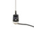 Honda Pioneer / Talon NMO or Magnetic Antenna Mount - Rugged Radios