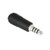 Honda Pioneer / Talon Offroad Cable Plug for Jacks Non Dura link - Rugged Radios