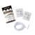 Honda Pioneer / Talon Positive Flow Men's Racing Catheter - Combo Pack - Rugged Radios