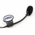 Honda Pioneer / Talon Quick Install Helmet Kit Mount - Rugged Radios