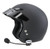 Honda Pioneer / Talon Quick Install Helmet Kit Mount - Rugged Radios