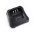 Honda Pioneer / Talon RH5R Handheld Radio Charging Cradle Base - Rugged Radios