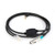 Honda Pioneer / Talon Vertex / Motorola VX2200 VX3200 VX4200 Mobile Radio Jumper Cable - Rugged Radios