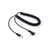 Honda Pioneer / Talon Vertex Single Pin Bolt On Coil Cord - Rugged Radios