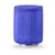 Honda Pioneer / Talon XL Pre-Filter for MAC1 & MAC3.2 Pumper Systems - Rugged Radios