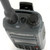 Honda Pioneer/Talon "Adventure Pack" Rugged GMR2 GMRS/FRS - Rugged Radios