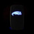 Honda Pioneer/Talon Push-to-Talk (PTT) Rocker Switch Button - Rugged Radios