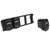 Honda Pioneer/Talon Universal Waterproof Rocker Switch - Rugged Radios