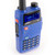 Honda Pioneer/Talon V3 READY PACK - Rugged V3 - Business Band Two Way Handheld Radios - Analog Only - Rugged Radios
