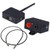 Honda Pioneer/Talon Wireless Helmet Kit Conversion To Rugged Intercoms - Rugged Radios