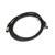 Kawasaki Mule / Ridge / Teryx 5-Pin Male to Male Adapter Cable - Rugged Radios