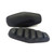 Kawasaki Mule / Ridge / Teryx Deluxe Headset Head Pad - Rugged Radios