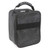 Kawasaki Mule / Ridge / Teryx Dual Headset Bag - Rugged Radios