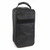 Kawasaki Mule / Ridge / Teryx Four Headset or Large Storage Bag with Handle - Rugged Radios