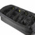 Kawasaki Mule / Ridge / Teryx Four Headset or Large Storage Bag with Handle - Rugged Radios
