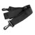 Kawasaki Mule / Ridge / Teryx Helmet Bag with Bottom Storage Compartment - Rugged Radios