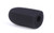 Kawasaki Mule / Ridge / Teryx High-Wind Environment Mic Muff for Dynamic Mics - Rugged Radios