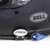 Kawasaki Mule / Ridge / Teryx Quick Install Helmet Kit Mount - Rugged Radios