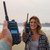 Kawasaki Mule / Teryx "Adventure Pack" Rugged GMR2 GMRS/FRS - Rugged Radios