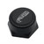 Kawasaki Mule / Teryx Antenna Coax Cable Cap for NMO Mounts - Rugged Radios