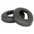 Kawasaki Mule / Teryx Leather Ear Seals for AlphaBass Headset - Rugged Radios