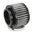 Kawasaki Mule / Teryx MAC Air Pumper Air Filter - Rugged Radios