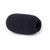 Kawasaki Mule / Teryx Small Foam Mic Muff Microphone Cover - Rugged Radios