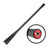 Kawasaki Mule / Teryx VHF Long Range Antenna for RDH 16 Digital Radio - Rugged Radios