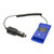 Kawasaki Teryx / Mule / Ridge / KRX Battery Eliminator for R1 Handheld Radio - Rugged Radios