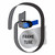 Kawasaki Teryx / Mule Reusable Cable Tie - Rugged Radios