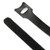 Kawasaki Teryx / Mule Reusable Cable Tie - Rugged Radios