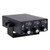 Kawasaki Teryx/Mule/KRX/Ridge RRP100 Multi Radio Interface for Rugged Intercoms - Rugged Radios