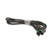 Kawasaki Teryx/Mule/KRX/Ridge Wiring Harness for Variable Speed Controller (VSC) to MAC Helmet Air Pumper - Rugged Radios
