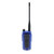 Polaris Ranger 2 Pack R1 Business Band Digital Analog Handheld Radio - Rugged Radios