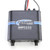 Polaris Ranger 2-Place Sport & Race Intercom - Rugged Radios