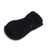 Polaris Ranger Cloth Mic Muff - Rugged Radios